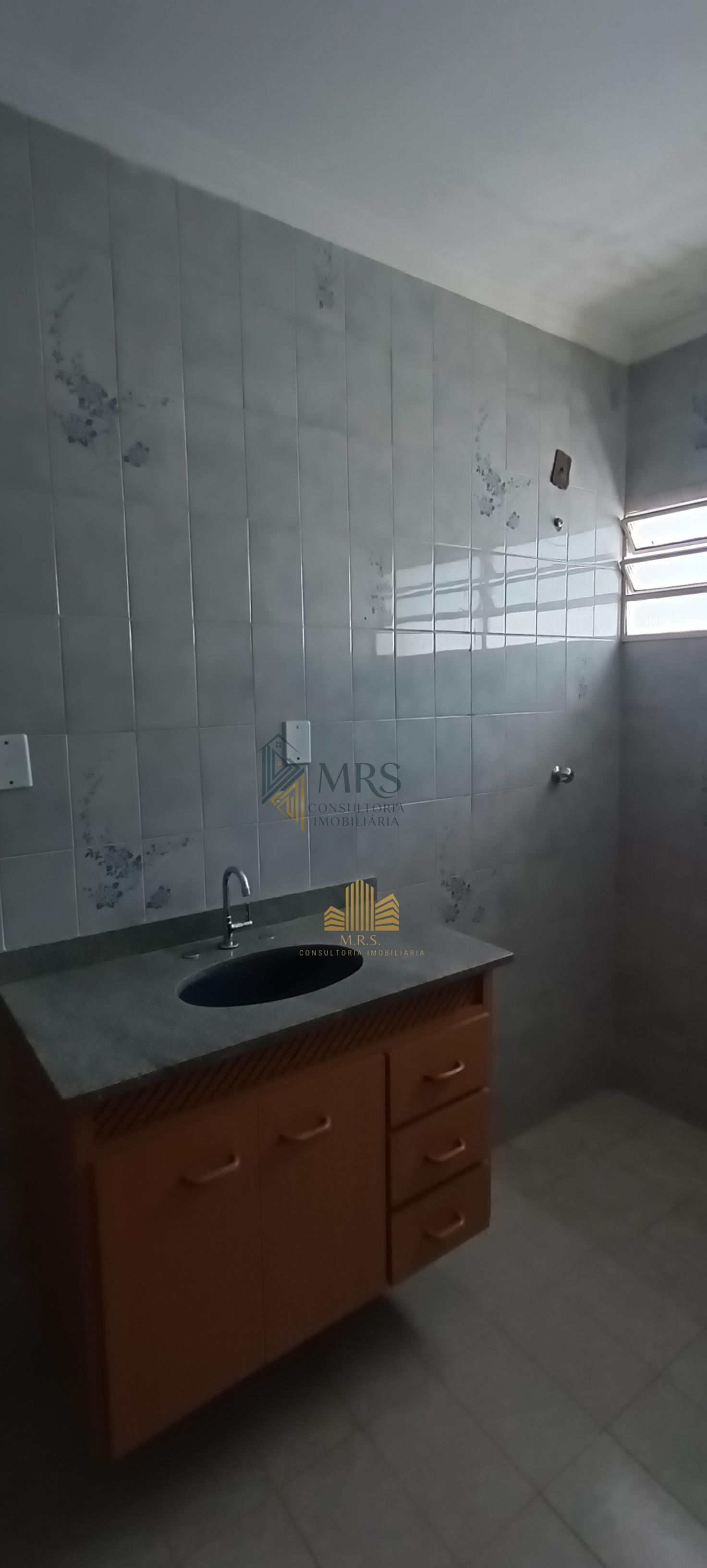 Casa, 3 quartos, 207 m² - Foto 15