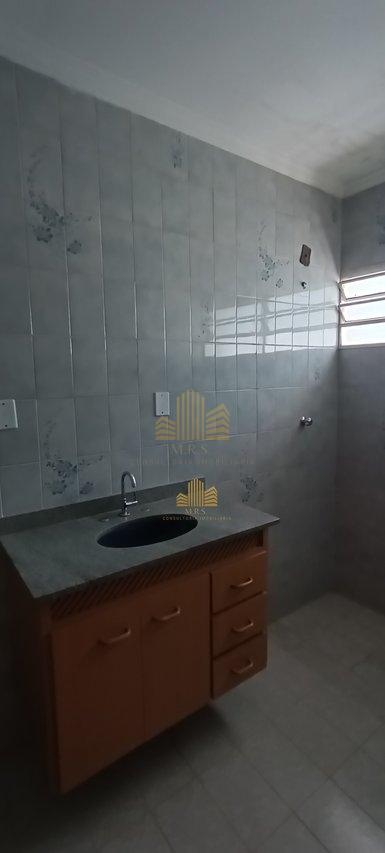 Casa Térrea 3 dorm 1 suite Jd Messina Rua Messina  Jundiaí - 