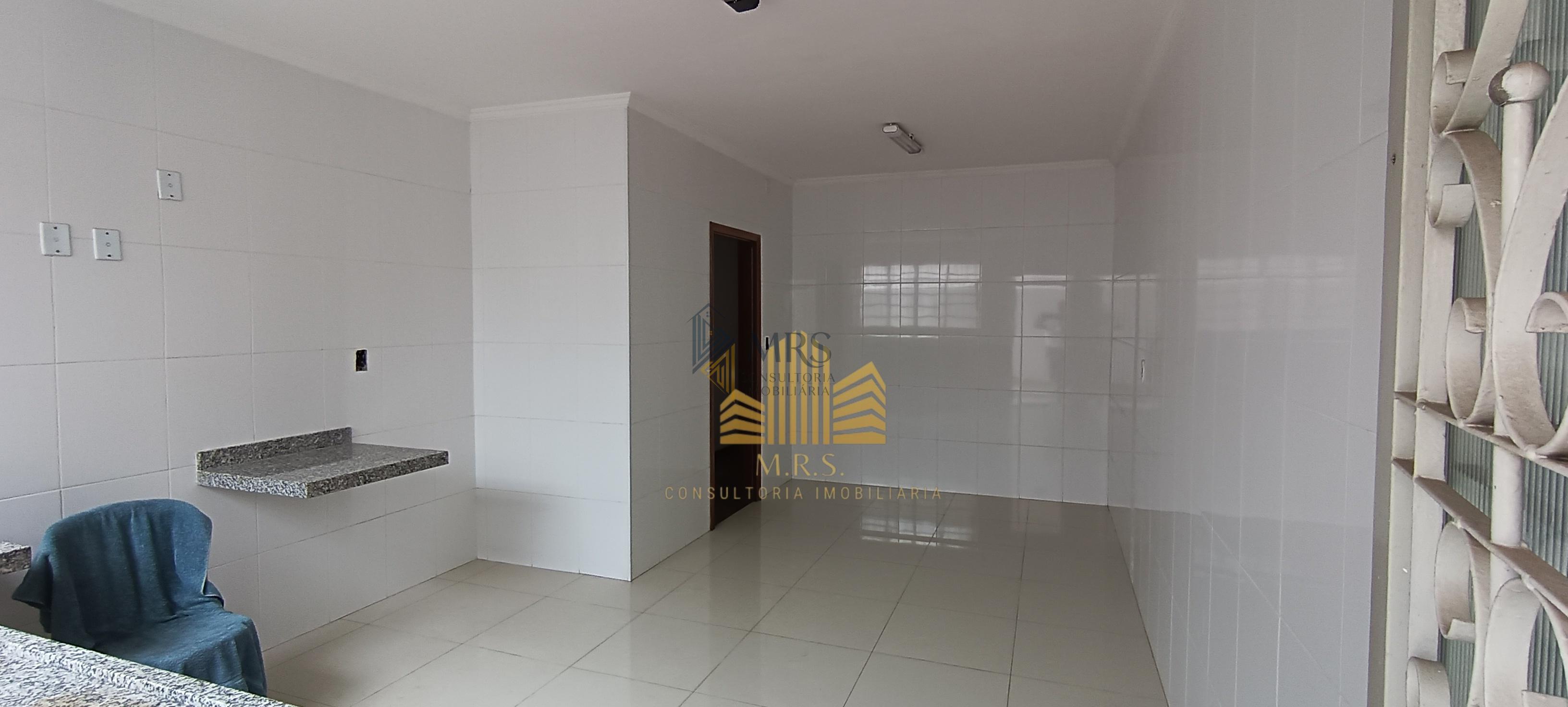 Casa, 3 quartos, 207 m² - Foto 7