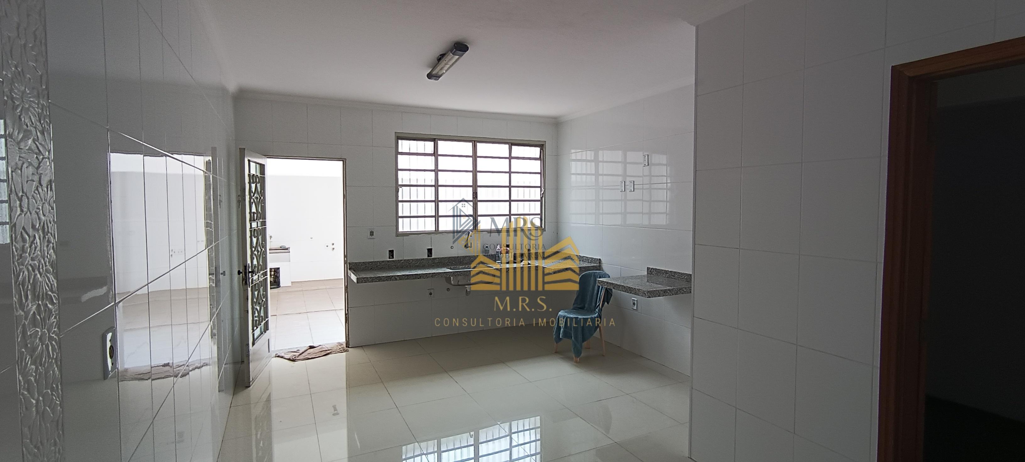 Casa, 3 quartos, 207 m² - Foto 8