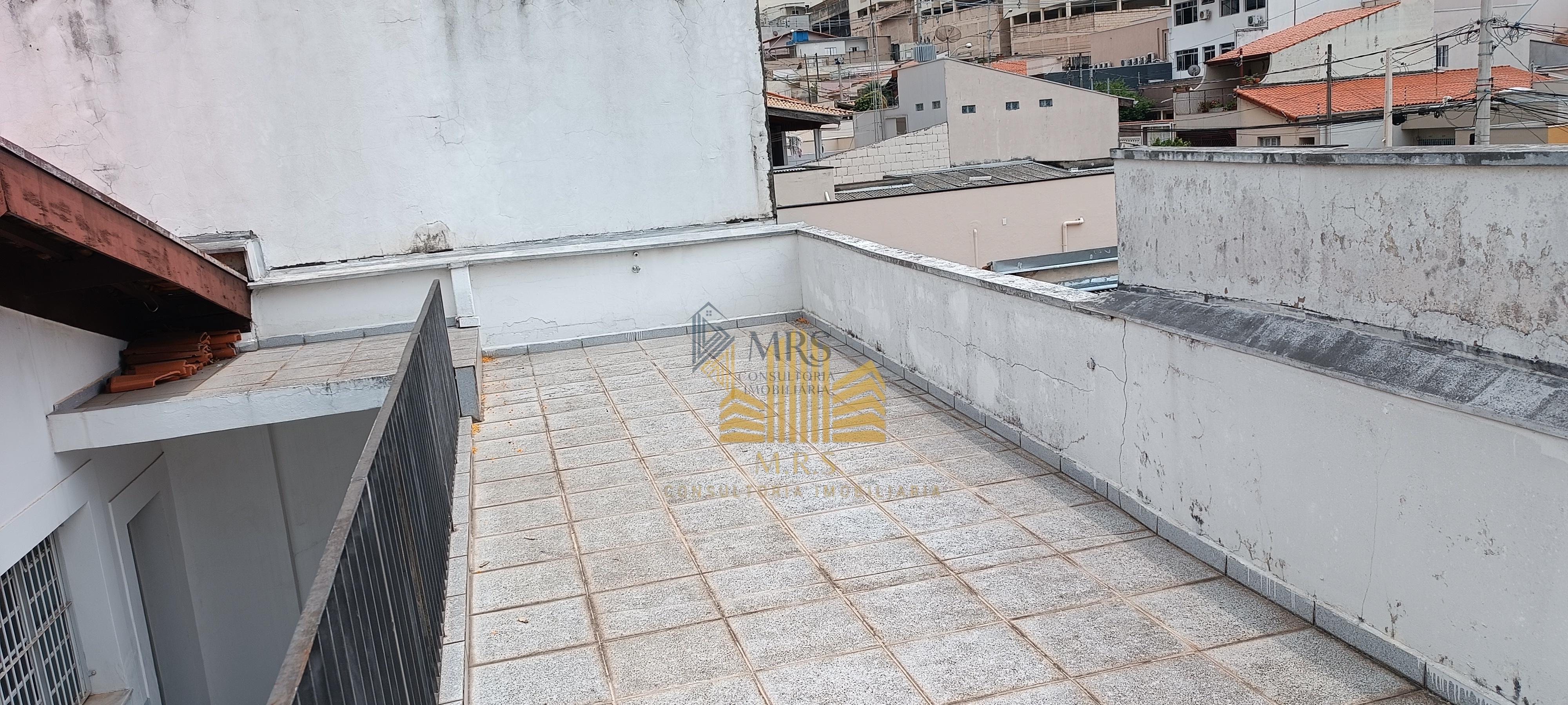 Casa, 3 quartos, 207 m² - Foto 6