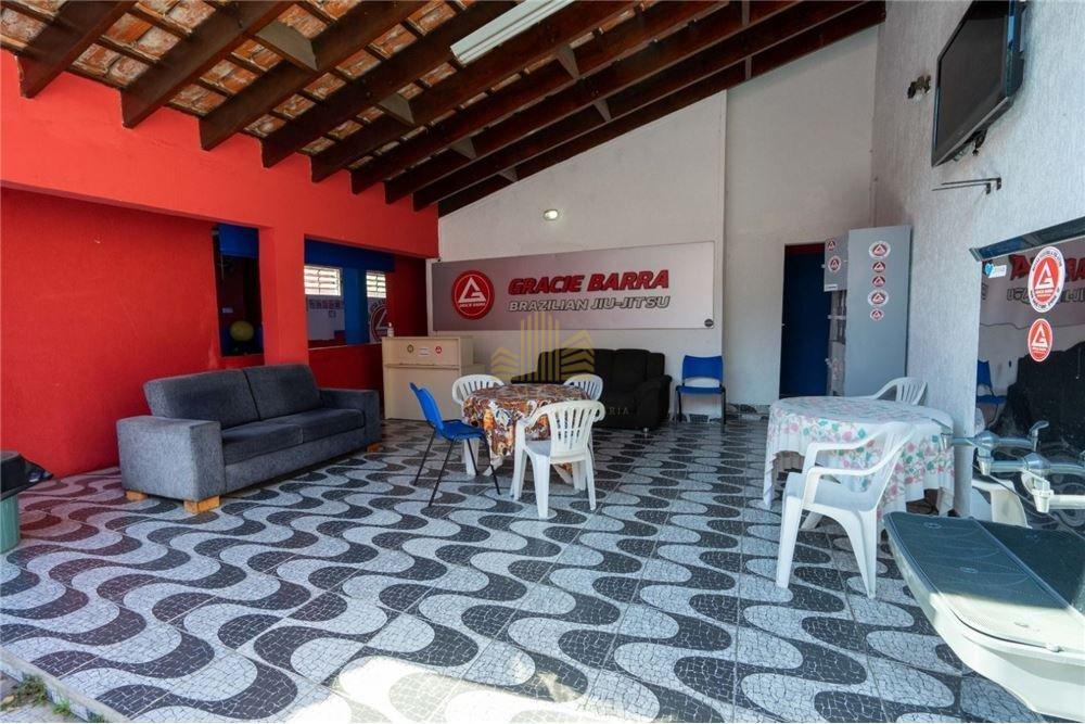 Loja JMP 501 Loja 690591010-25 500m² Palermo Jundiaí - 