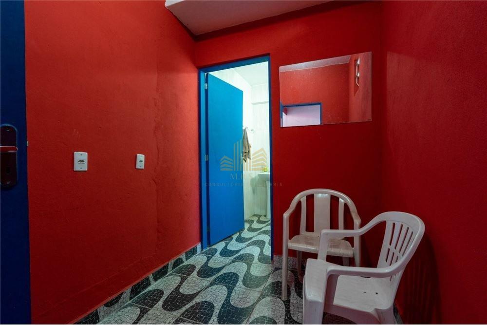 Loja JMP 501 Loja 690591010-25 500m² Palermo Jundiaí - 