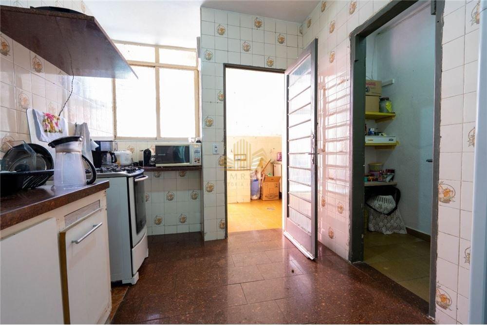 Loja JMP 501 Loja 690591010-25 500m² Palermo Jundiaí - 