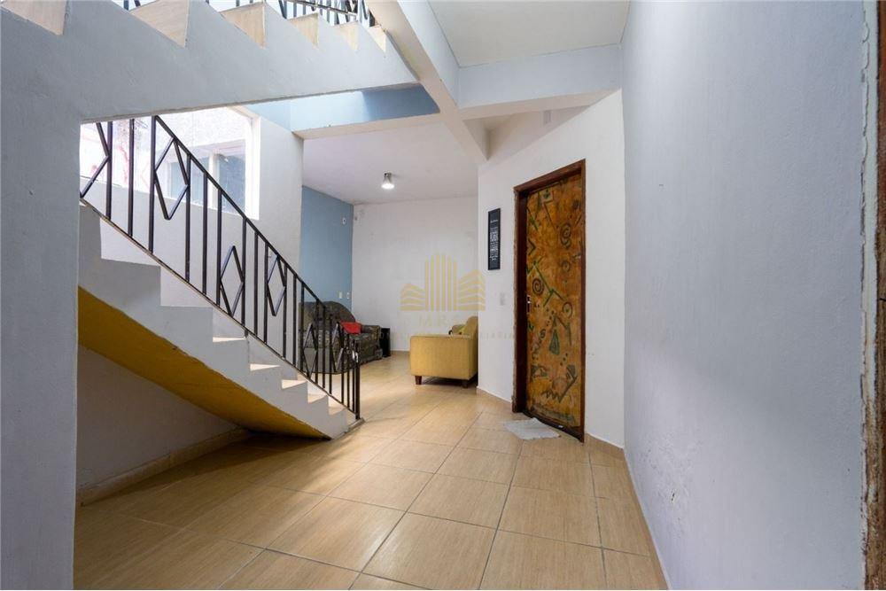 Loja JMP 501 Loja 690591010-25 500m² Palermo Jundiaí - 