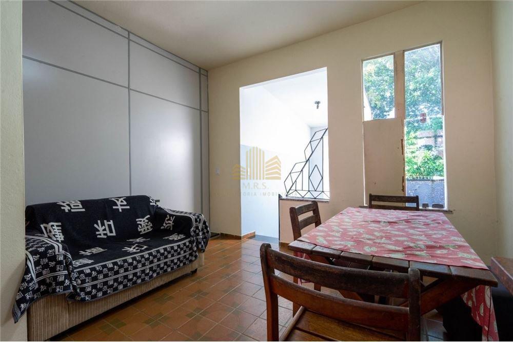 Loja JMP 501 Loja 690591010-25 500m² Palermo Jundiaí - 