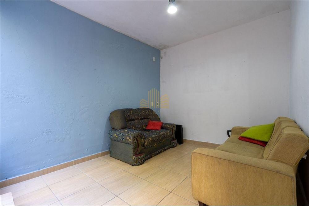 Loja JMP 501 Loja 690591010-25 500m² Palermo Jundiaí - 