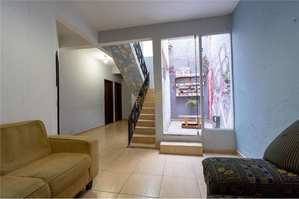 Loja JMP 501 Loja 690591010-25 500m² Palermo Jundiaí - 
