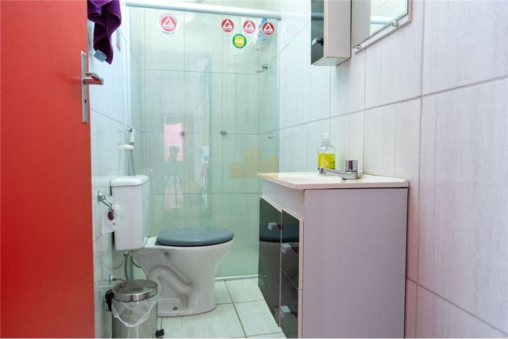 Loja JMP 501 Loja 690591010-25 500m² Palermo Jundiaí - 