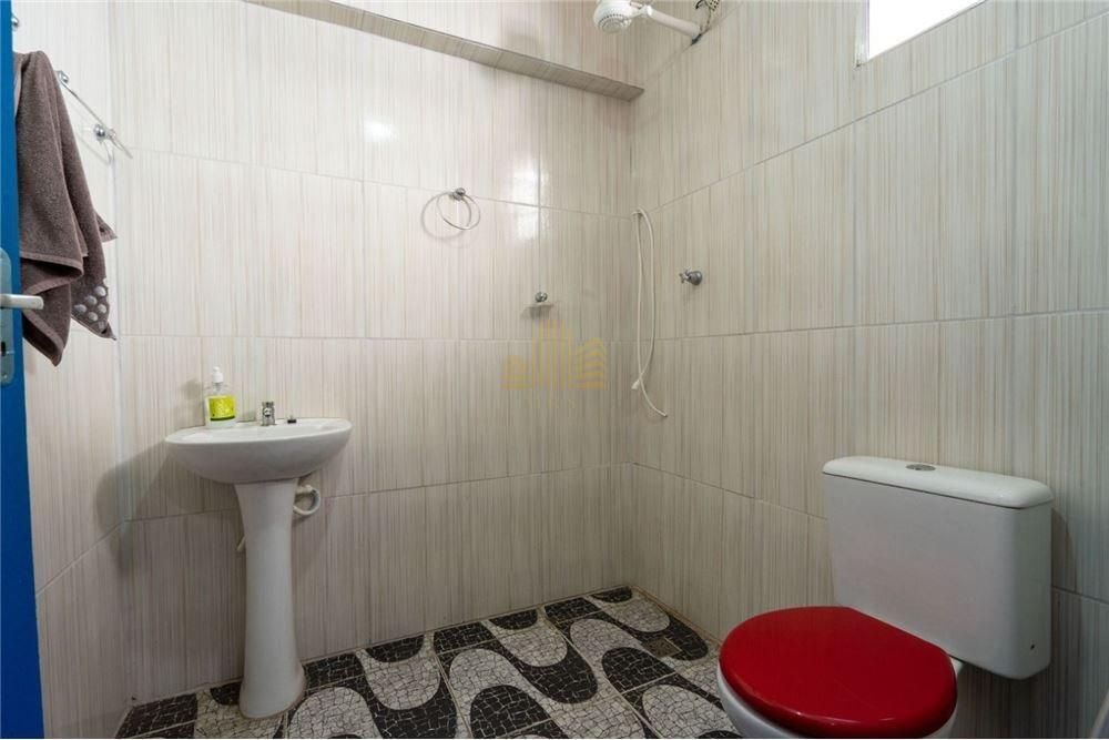 Loja JMP 501 Loja 690591010-25 500m² Palermo Jundiaí - 