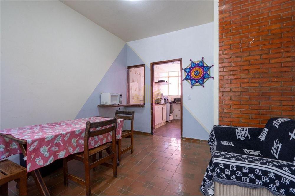 Loja JMP 501 Loja 690591010-25 500m² Palermo Jundiaí - 