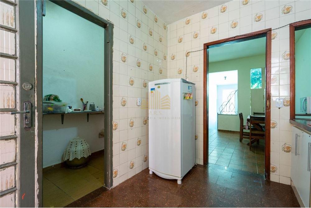 Loja JMP 501 Loja 690591010-25 500m² Palermo Jundiaí - 