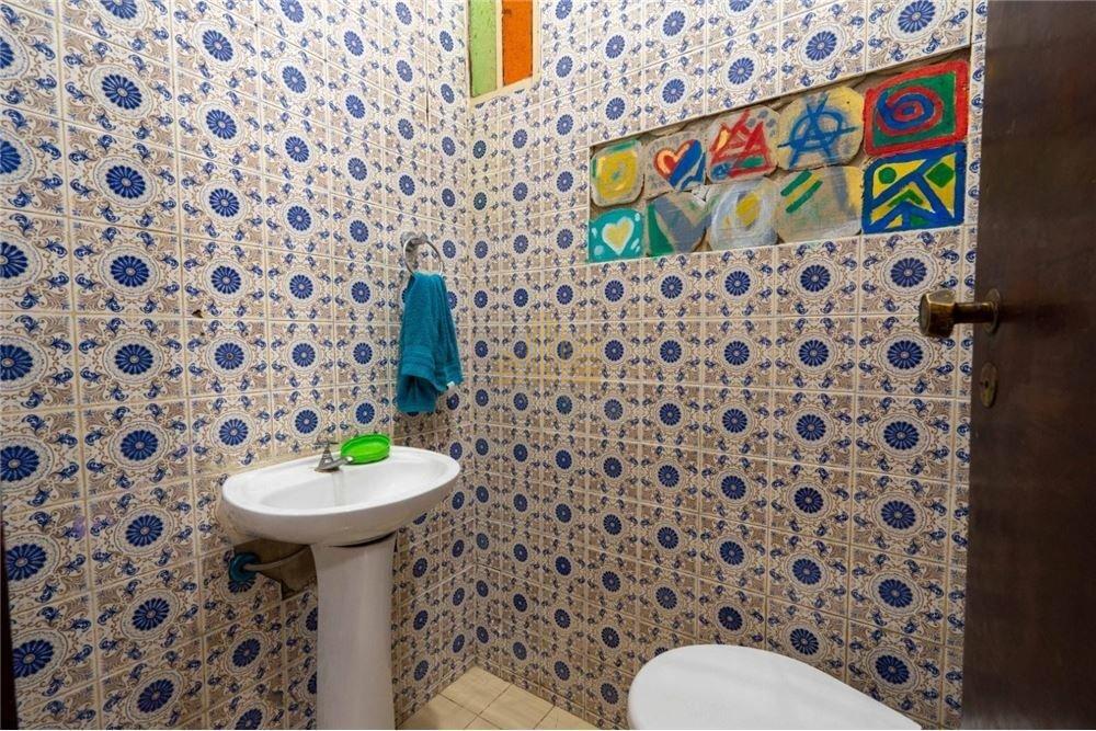 Loja JMP 501 Loja 690591010-25 500m² Palermo Jundiaí - 