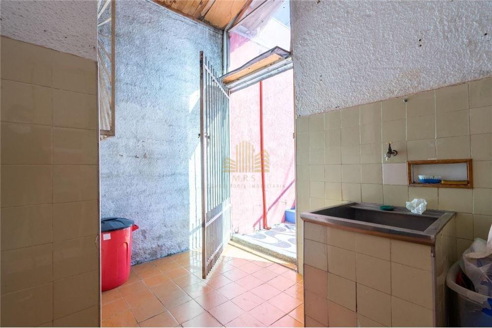 Loja JMP 501 Loja 690591010-25 500m² Palermo Jundiaí - 