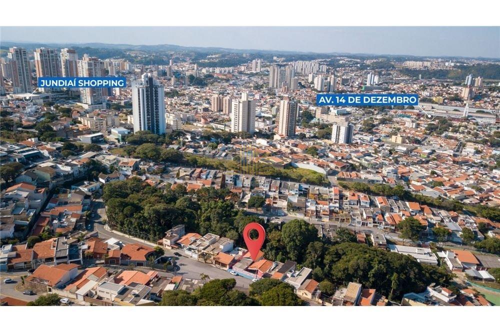 Loja JMP 501 Loja 690591010-25 500m² Palermo Jundiaí - 