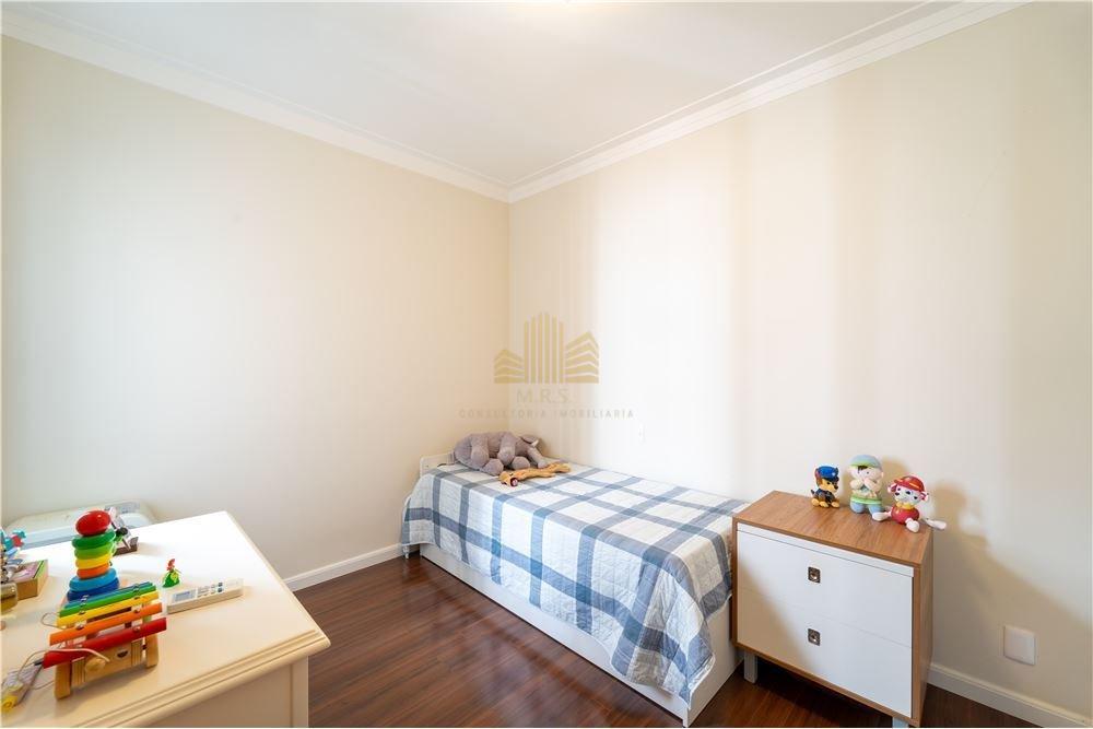 Apartamento JSTPC 92 Apto 690591006-23 2 suítes 117m² Paulino Corado Jundiaí - 