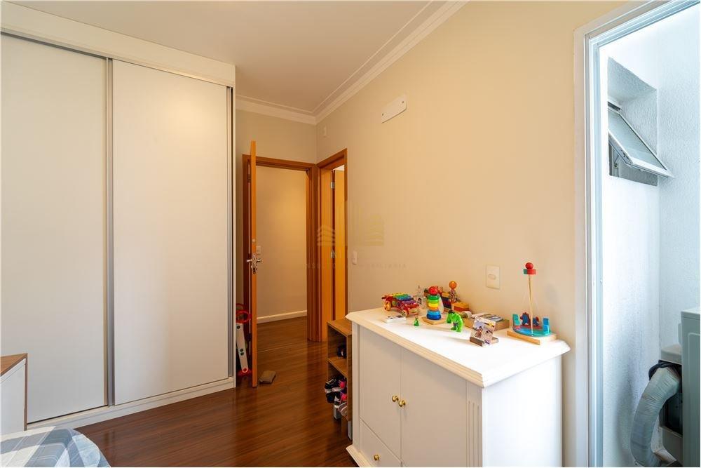Apartamento JSTPC 92 Apto 690591006-23 2 suítes 117m² Paulino Corado Jundiaí - 