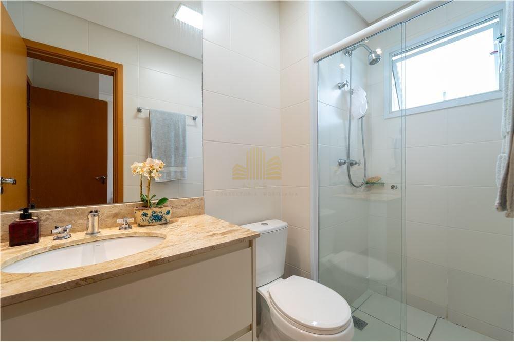 Apartamento JSTPC 92 Apto 690591006-23 2 suítes 117m² Paulino Corado Jundiaí - 