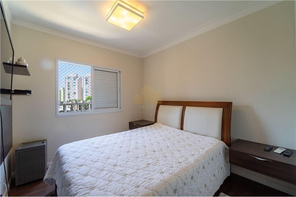 Apartamento JSTPC 92 Apto 690591006-23 2 suítes 117m² Paulino Corado Jundiaí - 