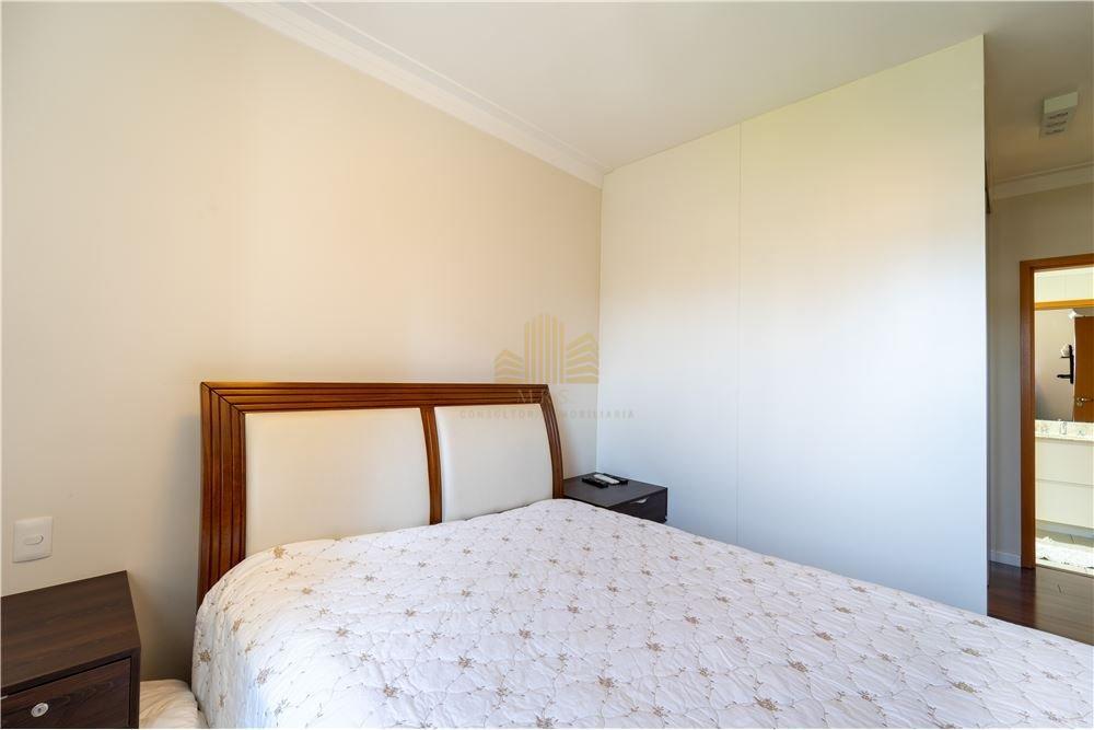 Apartamento JSTPC 92 Apto 690591006-23 2 suítes 117m² Paulino Corado Jundiaí - 