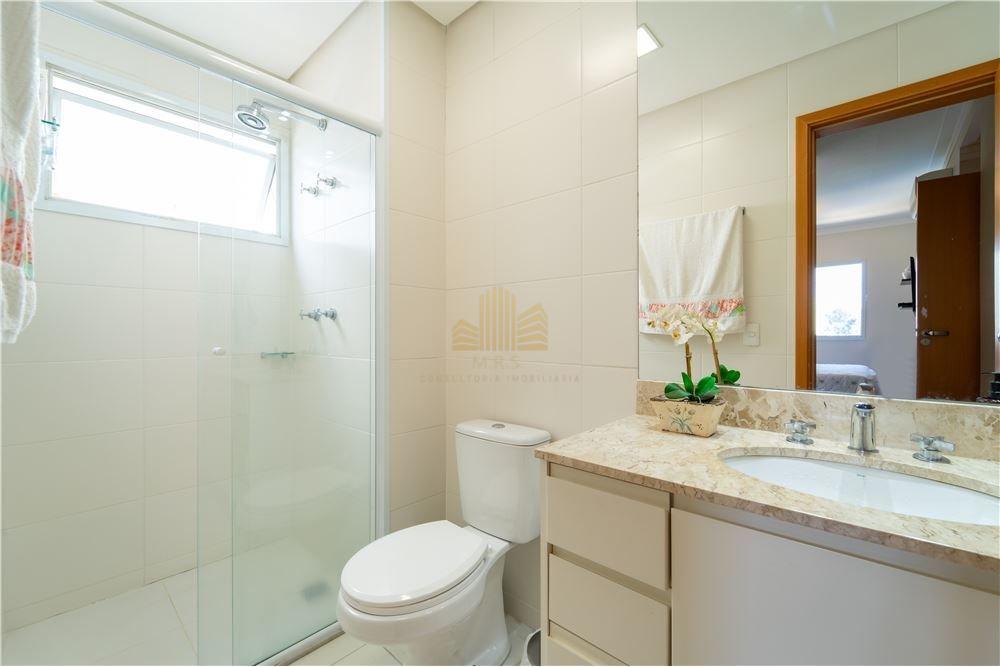 Apartamento JSTPC 92 Apto 690591006-23 2 suítes 117m² Paulino Corado Jundiaí - 
