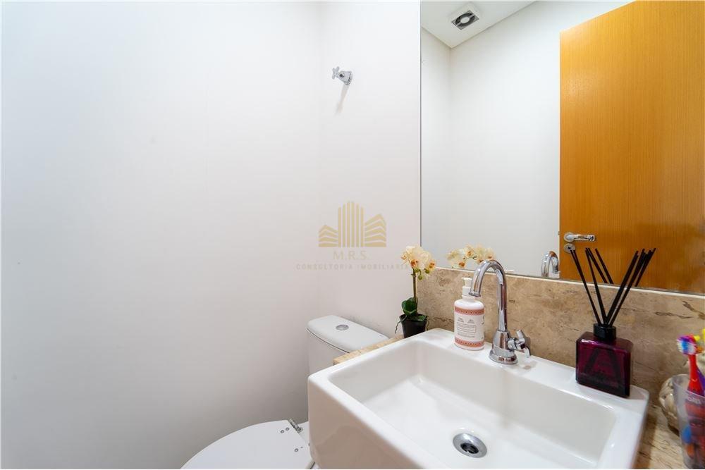 Apartamento JSTPC 92 Apto 690591006-23 2 suítes 117m² Paulino Corado Jundiaí - 