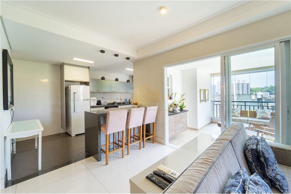 Apartamento JSTPC 92 Apto 690591006-23 2 suítes 117m² Paulino Corado Jundiaí - 