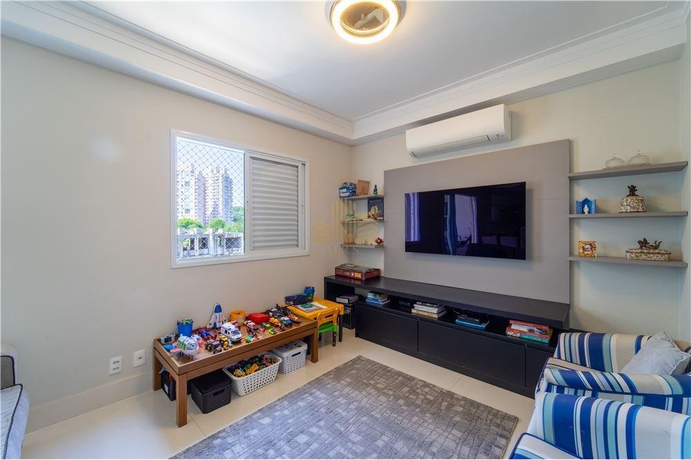 Apartamento JSTPC 92 Apto 690591006-23 2 suítes 117m² Paulino Corado Jundiaí - 