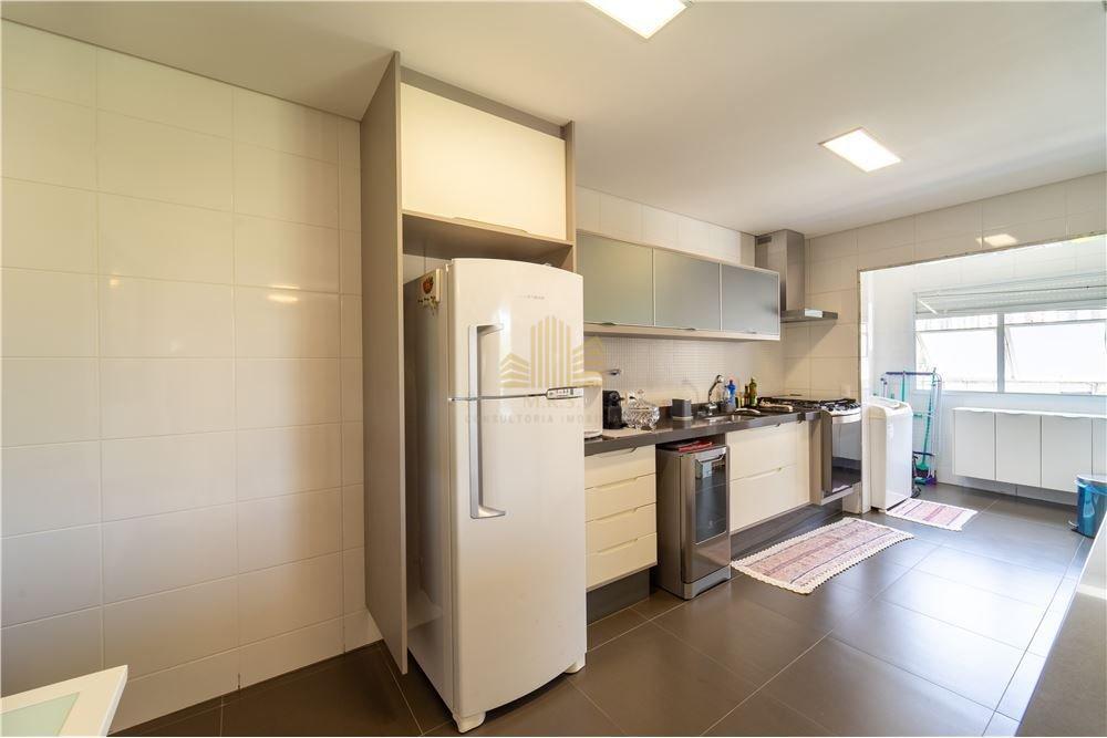 Apartamento JSTPC 92 Apto 690591006-23 2 suítes 117m² Paulino Corado Jundiaí - 