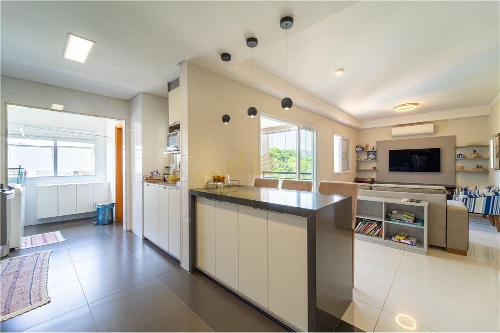 Apartamento JSTPC 92 Apto 690591006-23 2 suítes 117m² Paulino Corado Jundiaí - 