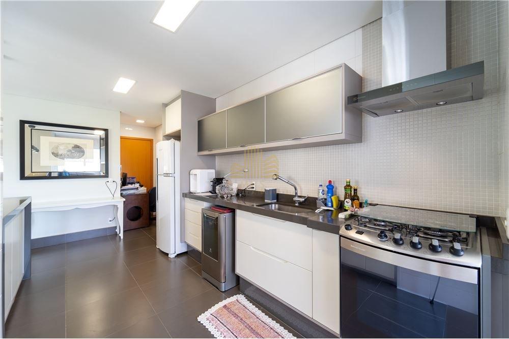 Apartamento JSTPC 92 Apto 690591006-23 2 suítes 117m² Paulino Corado Jundiaí - 
