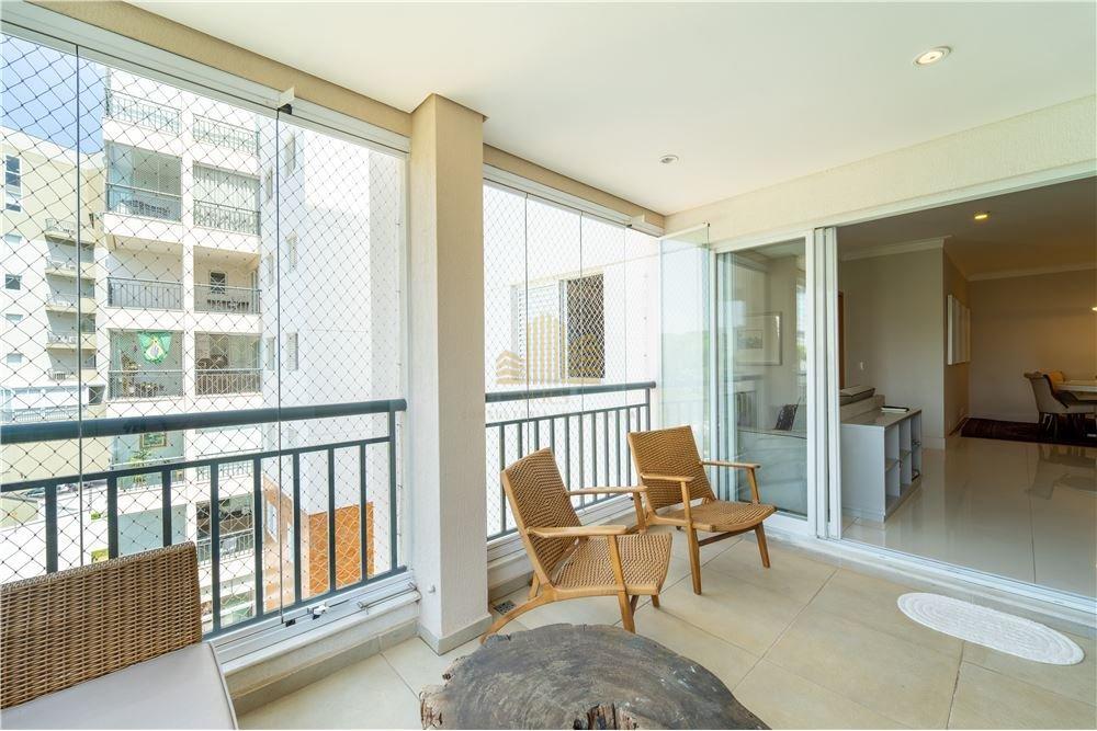 Apartamento JSTPC 92 Apto 690591006-23 2 suítes 117m² Paulino Corado Jundiaí - 
