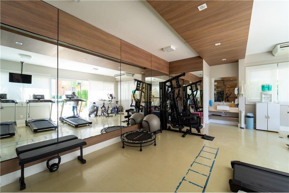 Apartamento JSTPC 92 Apto 690591006-23 2 suítes 117m² Paulino Corado Jundiaí - 