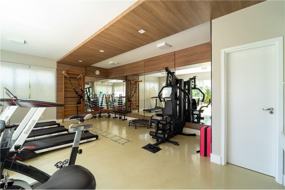 Apartamento JSTPC 92 Apto 690591006-23 2 suítes 117m² Paulino Corado Jundiaí - 