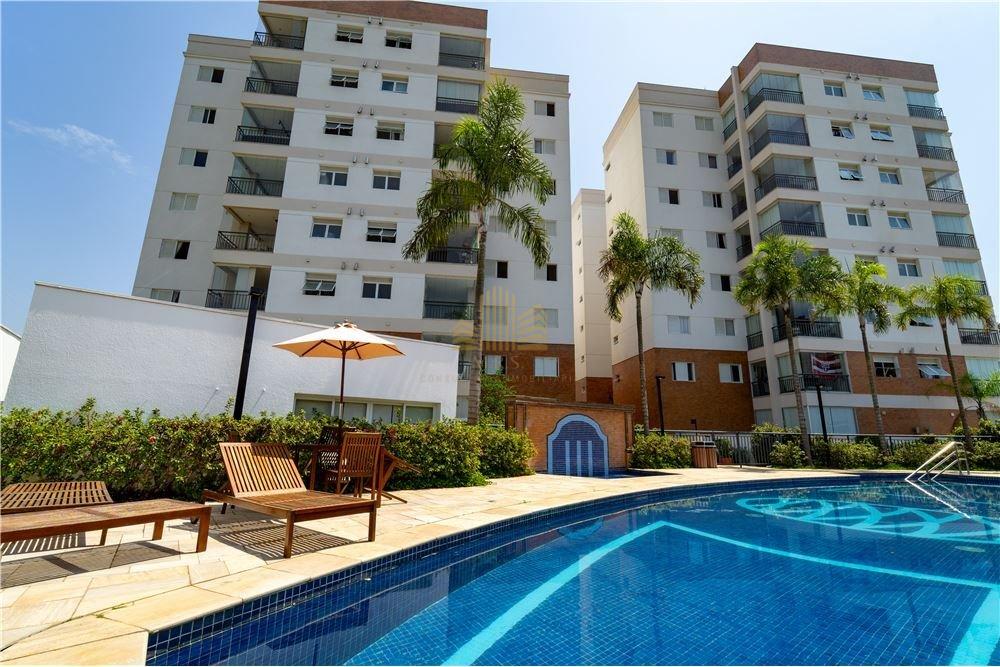 Apartamento JSTPC 92 Apto 690591006-23 2 suítes 117m² Paulino Corado Jundiaí - 