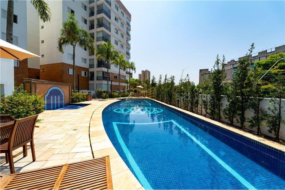 Apartamento JSTPC 92 Apto 690591006-23 2 suítes 117m² Paulino Corado Jundiaí - 