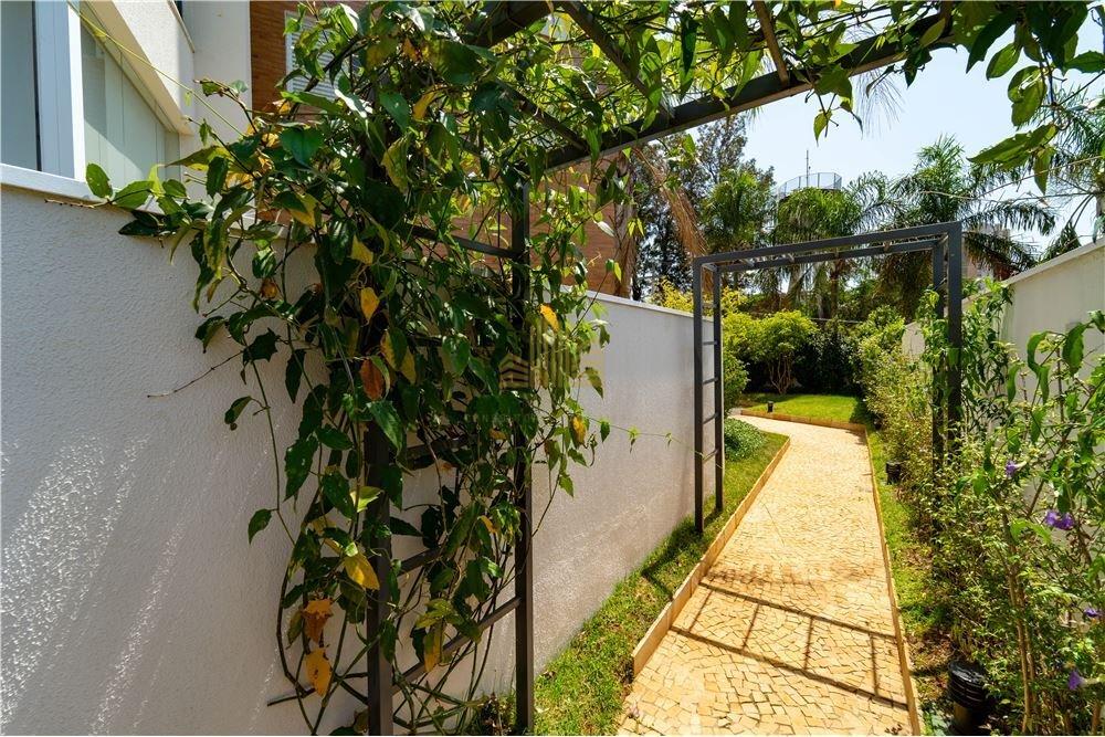 Apartamento JSTPC 92 Apto 690591006-23 2 suítes 117m² Paulino Corado Jundiaí - 