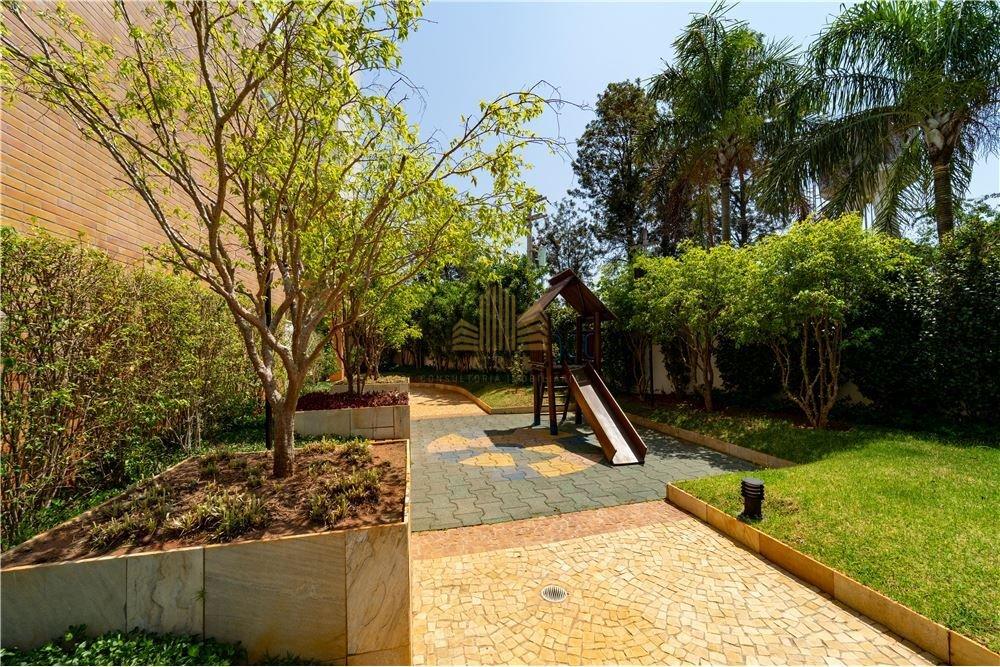 Apartamento JSTPC 92 Apto 690591006-23 2 suítes 117m² Paulino Corado Jundiaí - 