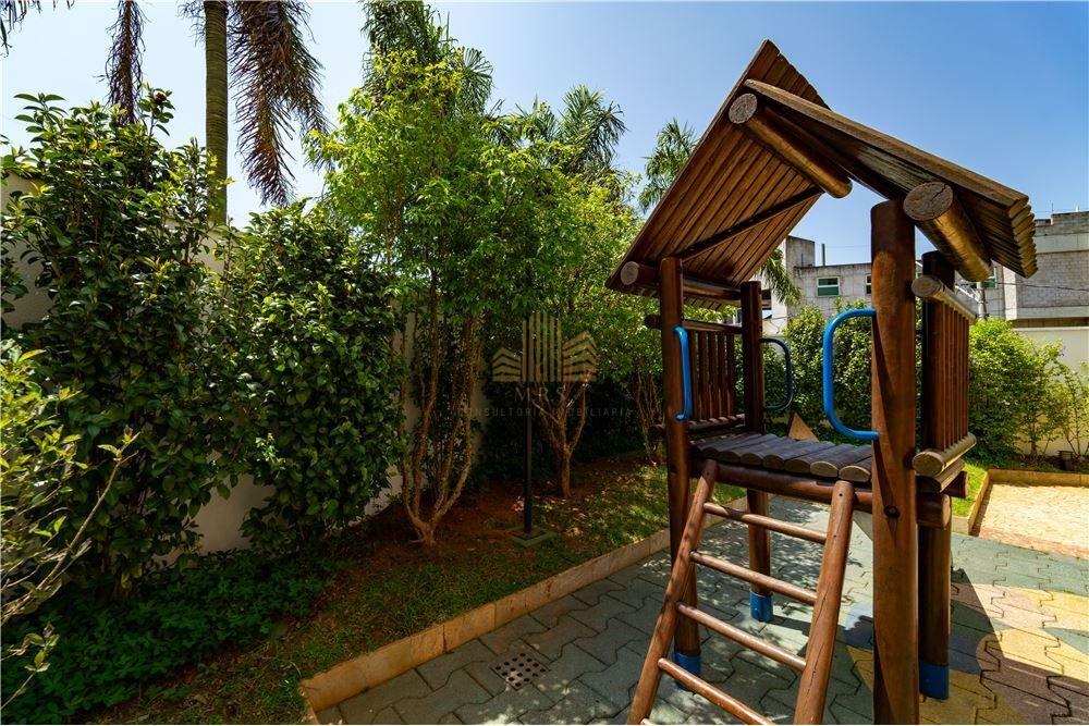Apartamento JSTPC 92 Apto 690591006-23 2 suítes 117m² Paulino Corado Jundiaí - 