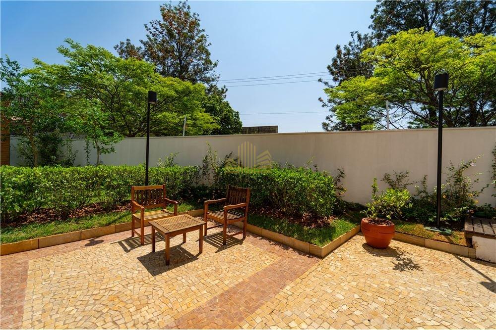 Apartamento JSTPC 92 Apto 690591006-23 2 suítes 117m² Paulino Corado Jundiaí - 