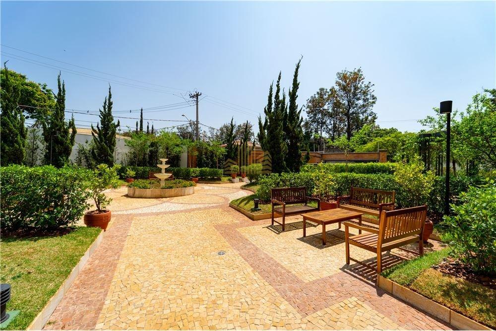 Apartamento JSTPC 92 Apto 690591006-23 2 suítes 117m² Paulino Corado Jundiaí - 