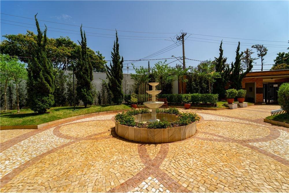 Apartamento JSTPC 92 Apto 690591006-23 2 suítes 117m² Paulino Corado Jundiaí - 