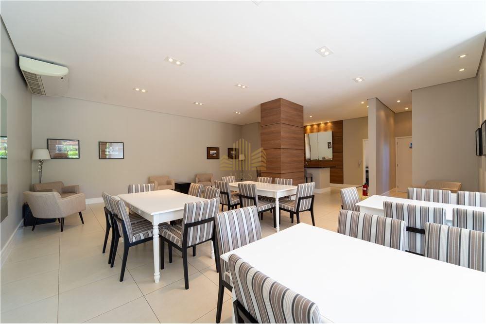 Apartamento JSTPC 92 Apto 690591006-23 2 suítes 117m² Paulino Corado Jundiaí - 