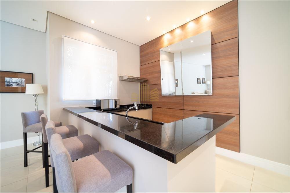 Apartamento JSTPC 92 Apto 690591006-23 2 suítes 117m² Paulino Corado Jundiaí - 