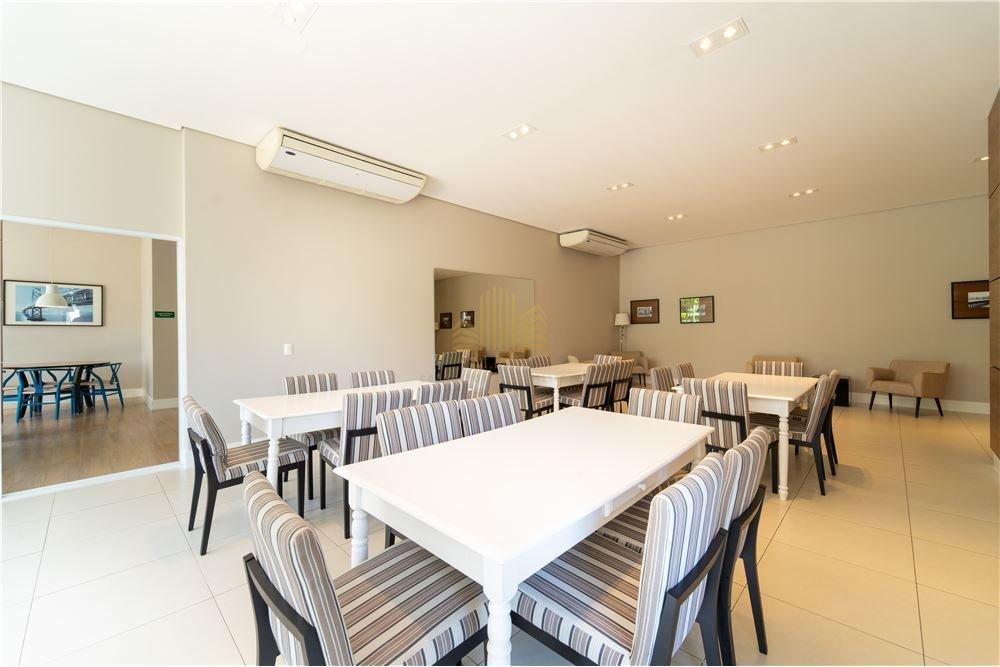 Apartamento JSTPC 92 Apto 690591006-23 2 suítes 117m² Paulino Corado Jundiaí - 