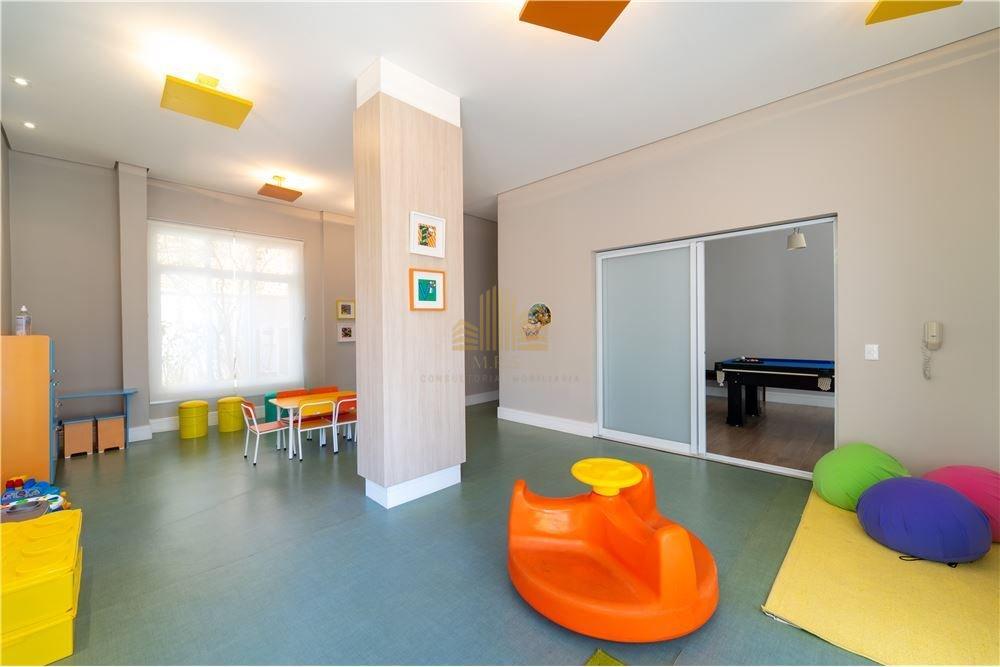 Apartamento JSTPC 92 Apto 690591006-23 2 suítes 117m² Paulino Corado Jundiaí - 