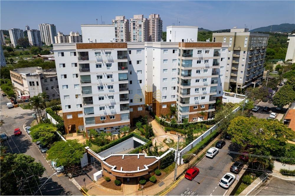 Apartamento JSTPC 92 Apto 690591006-23 2 suítes 117m² Paulino Corado Jundiaí - 