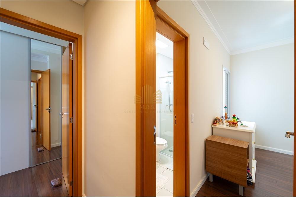 Apartamento JSTPC 92 Apto 690591006-23 2 suítes 117m² Paulino Corado Jundiaí - 