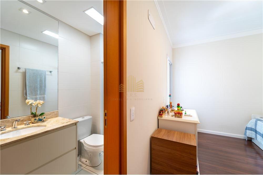 Apartamento JSTPC 92 Apto 690591006-23 2 suítes 117m² Paulino Corado Jundiaí - 
