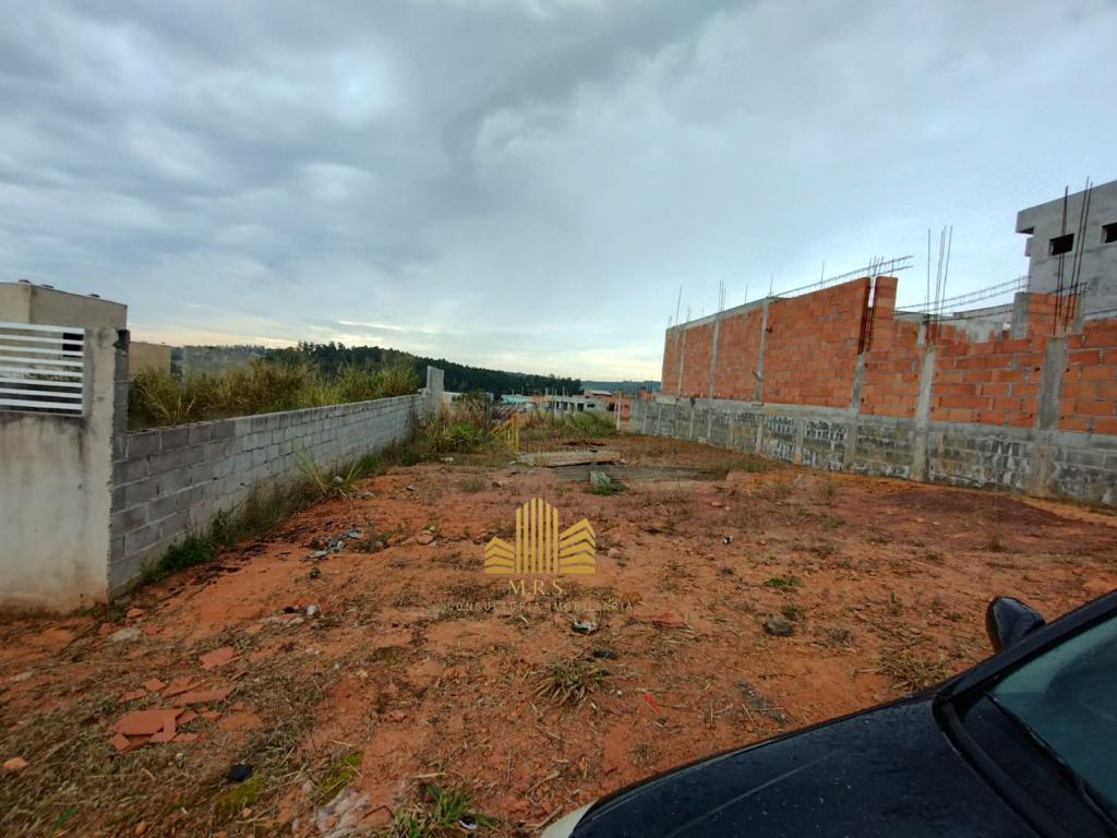 Terreno, 250 m² - Foto 1